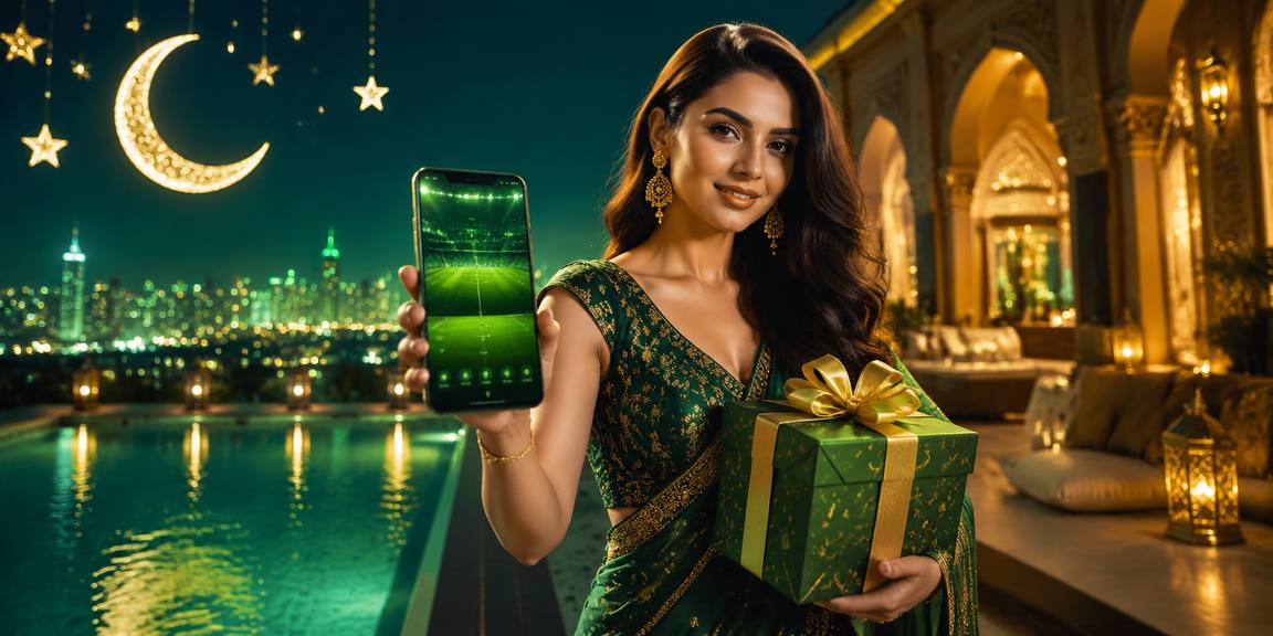 22det একটি অ্যাকাউন্টে যা পাবেন