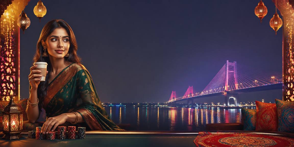 22det স্লট গেম
