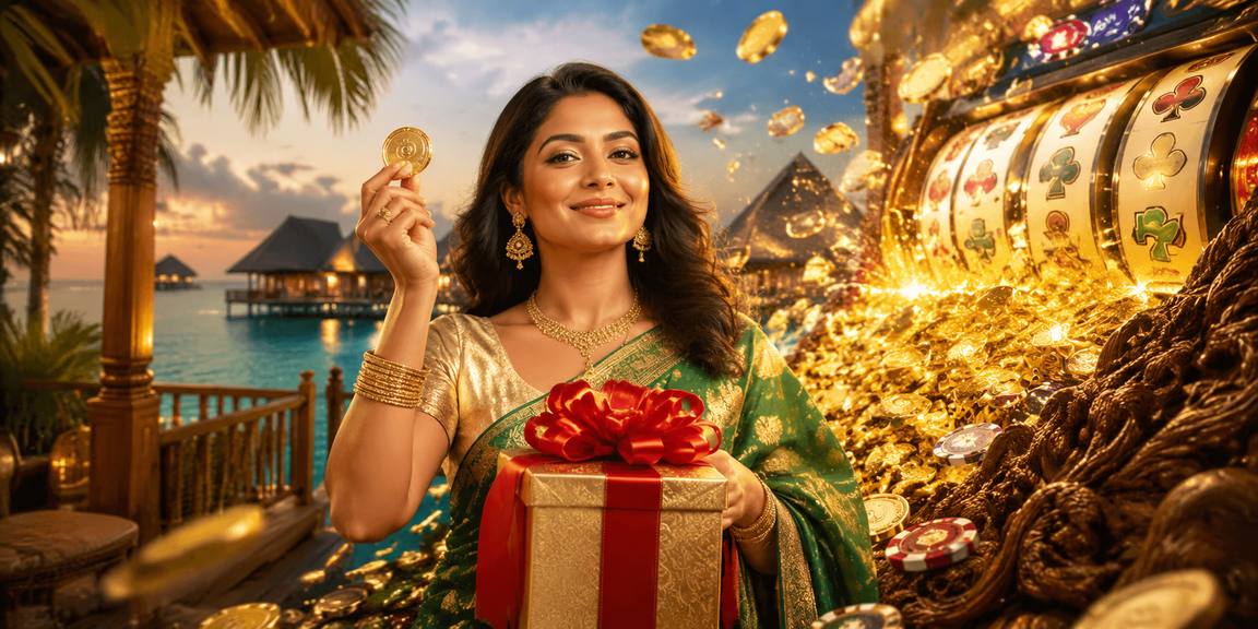 22det ফোন থেকে লবিতে ফেরার পথ
